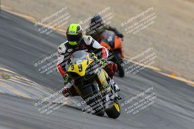 media/Mar-14-2025-2WTD (Fri) [[1c2b4792eb]]/3-B Group/Session 2 Turn 8/